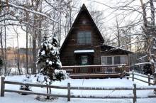 Romantic Weekend Getaway Wonderfully Romantic Asheville Area Rental